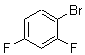 PI-32222