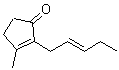 PI-32227