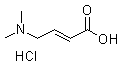 PI-32230