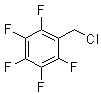 PI-32234
