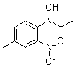 PI-32236