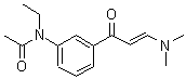 PI-32249