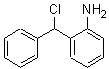 PI-32253