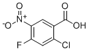 PI-32263