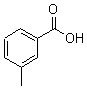 PI-32266
