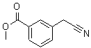 PI-32271