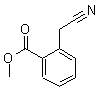 PI-32272