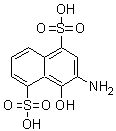 PI-32282