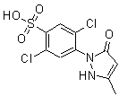 PI-32295