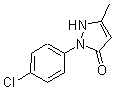 PI-32298