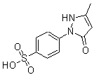 PI-32299