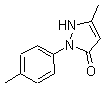 PI-32300