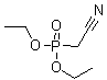 PI-32307