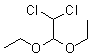 PI-32309