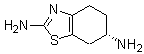 PI-32335