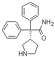 PI-32336