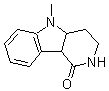 PI-32340