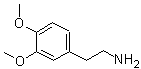PI-32364