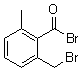 PI-32366