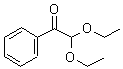 PI-32370