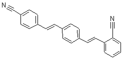 PI-32372