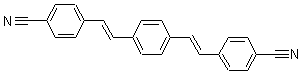 PI-32373