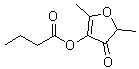 PI-32380