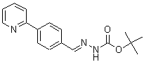 PI-32383