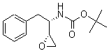 PI-32384