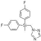 PI-32405