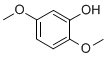 PI-32412