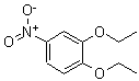 PI-32414
