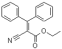 PI-32418