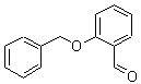 PI-32419