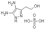 PI-32422