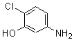 PI-32431