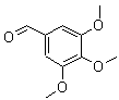 PI-32436