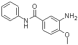 PI-32438