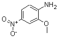 PI-32439