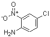 PI-32440