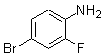 PI-32450