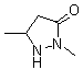 PI-32451