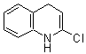 PI-32452