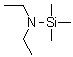 PI-32461