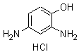 PI-32464