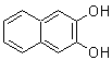 PI-32469