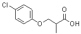 PI-32475