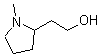 PI-32493