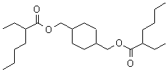 PI-32496