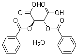 PI-32497